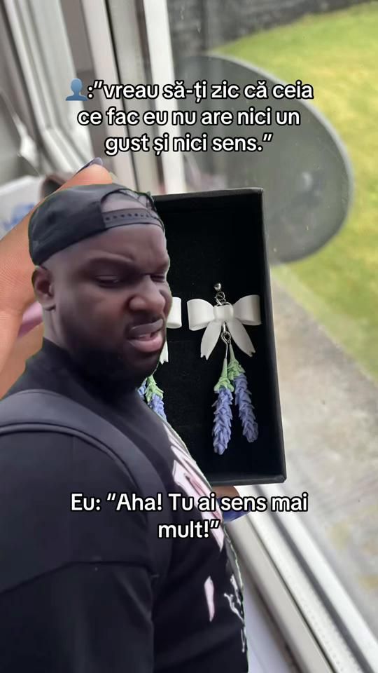 TikTok video thumbnail by nunu_pasha