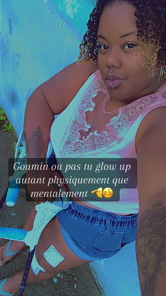 TikTok video thumbnail by cinda_drvl