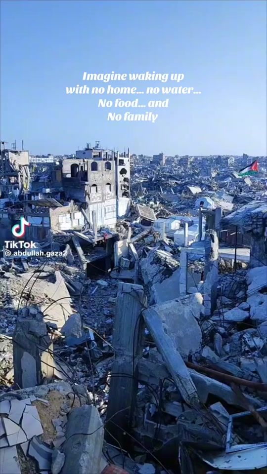 TikTok video thumbnail by b.i.e.c_mosque_oxford