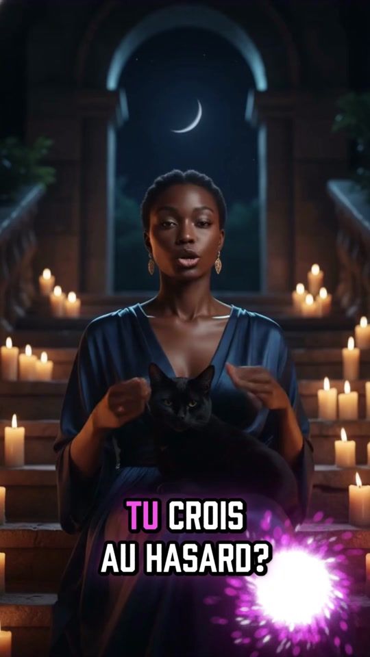 TikTok video thumbnail by mamavanda82