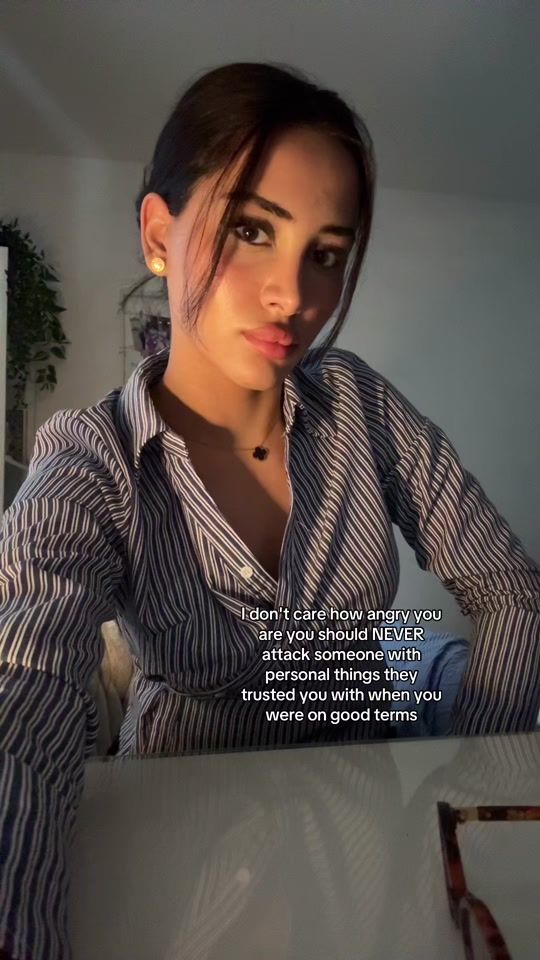 TikTok video thumbnail by vesso.ne