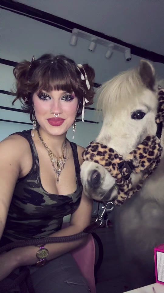 TikTok video thumbnail by junesorayalive