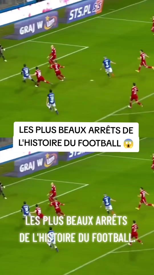 TikTok video thumbnail by archivesdefootball