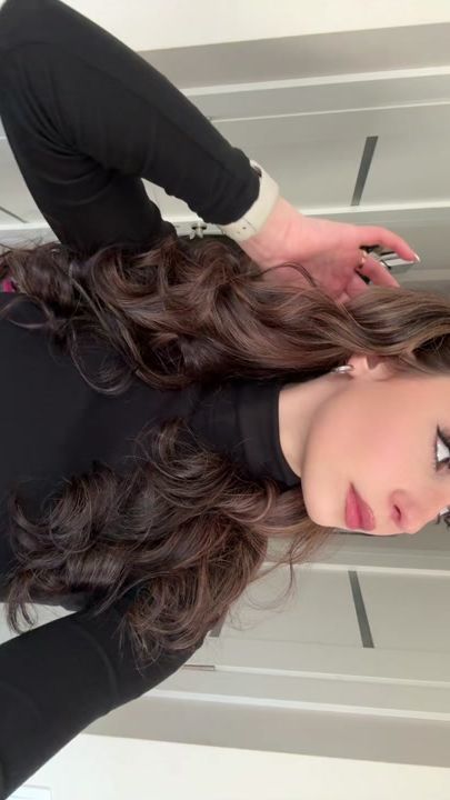 TikTok video thumbnail by vikyzzz228