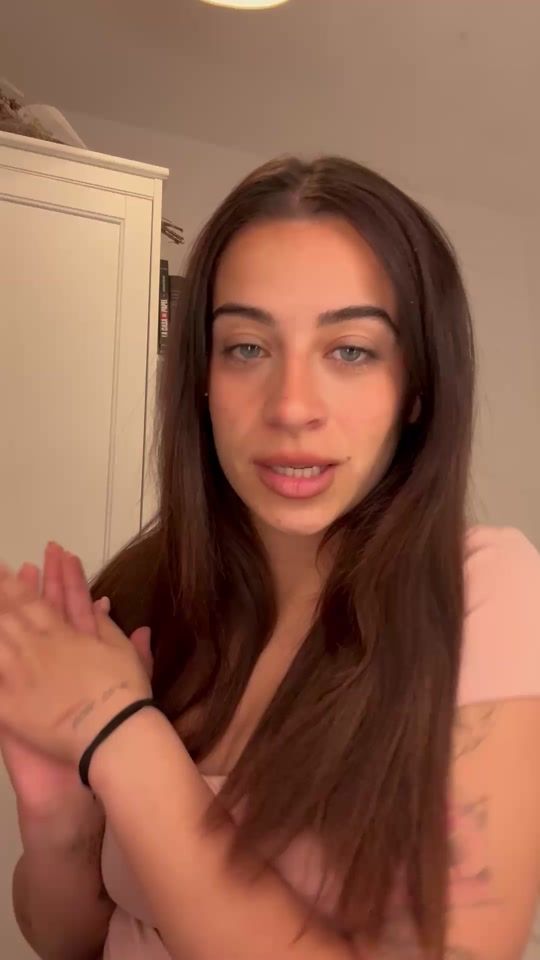 TikTok video thumbnail by hermanasfernandezymami