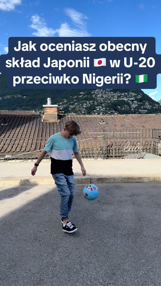 TikTok video thumbnail by mattefreestyle