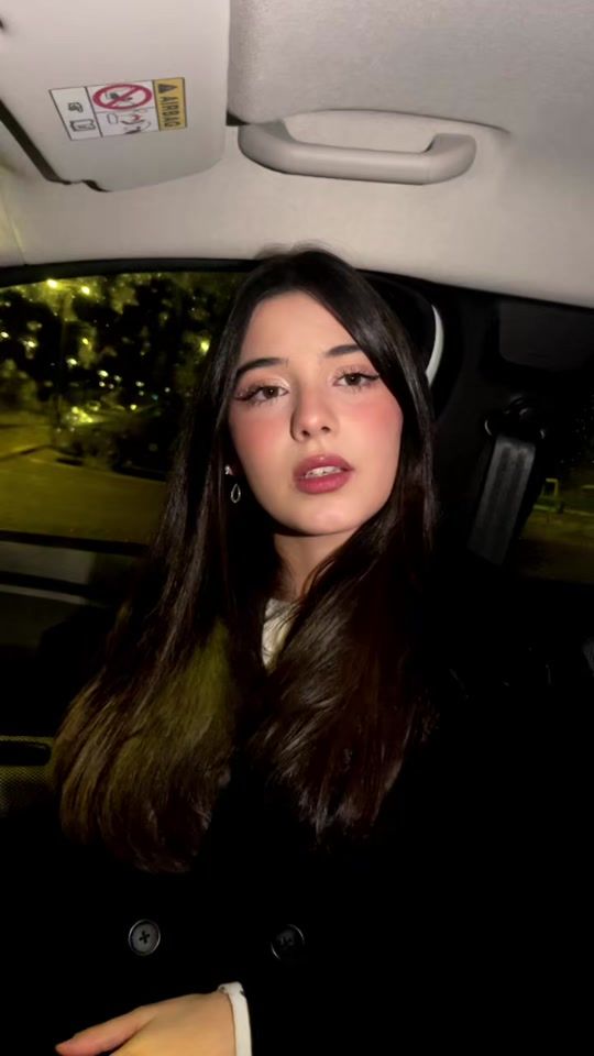 TikTok video thumbnail by _lis_official