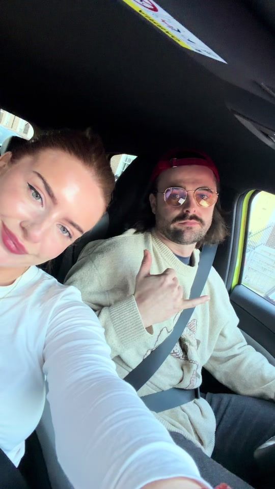 TikTok video thumbnail by barbarabennett__