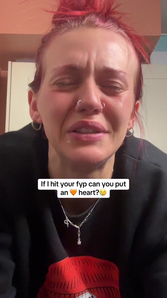 TikTok video thumbnail by phoebeflossyxox