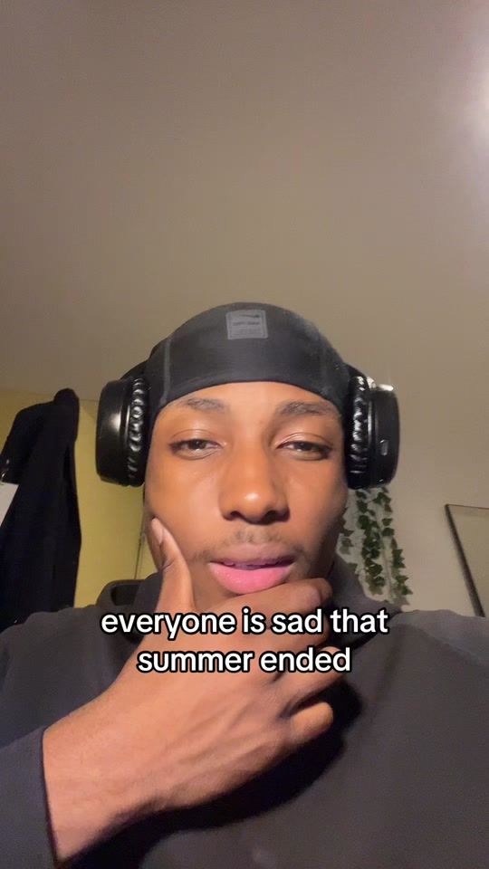 TikTok video thumbnail by masxd_07