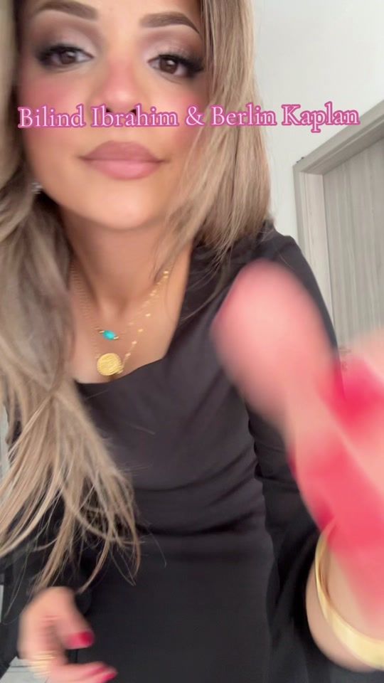 TikTok video thumbnail by jiyana_milan