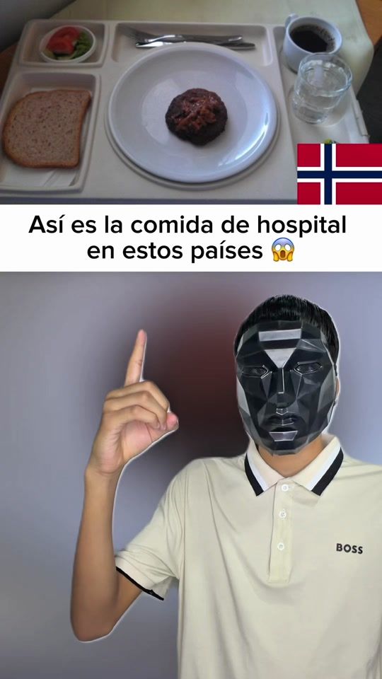 TikTok video thumbnail by yhamirdlr