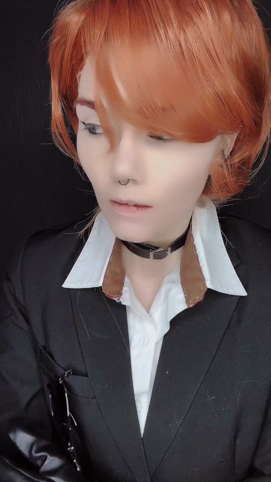 TikTok video thumbnail by chuu__ts