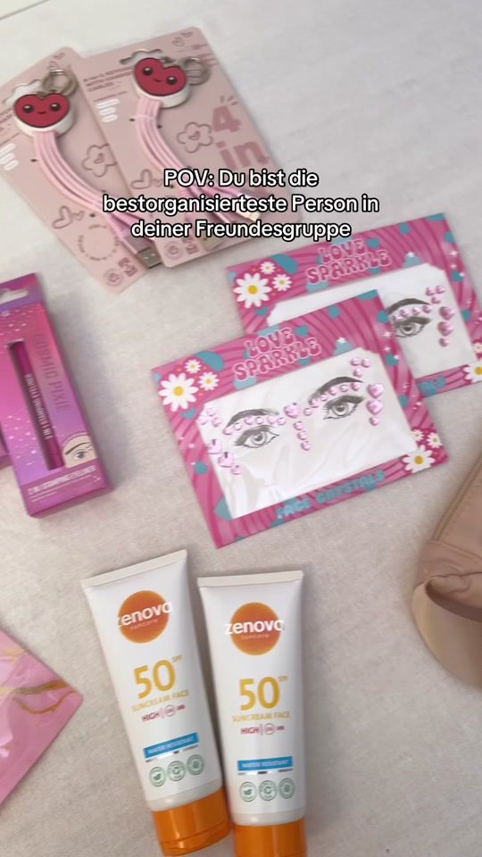 TikTok video thumbnail by actiondeutschland