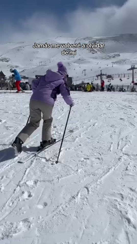 TikTok video thumbnail by sarabudoo03