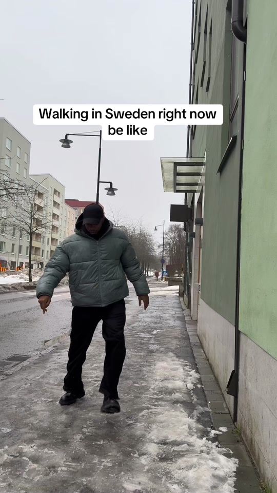 TikTok video thumbnail by tktycoon