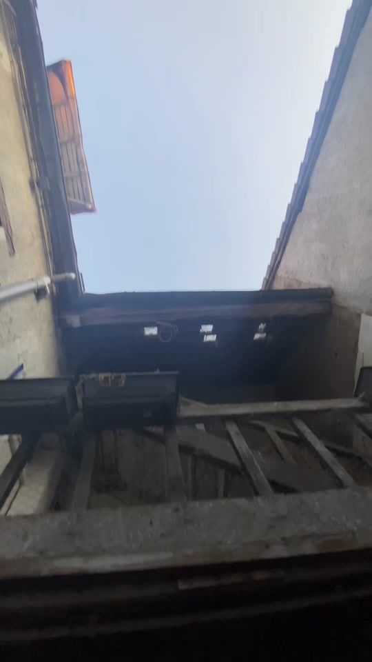 TikTok video thumbnail by ledjomusic