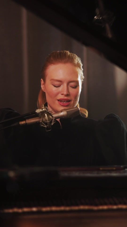 TikTok video thumbnail by freyaridings