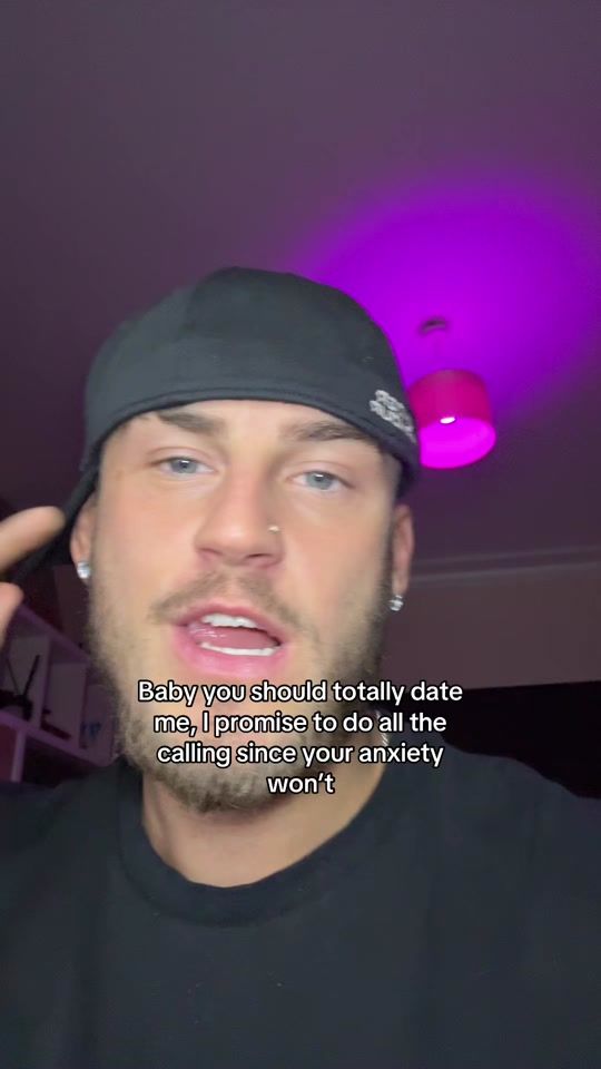 TikTok video thumbnail by slav_verner
