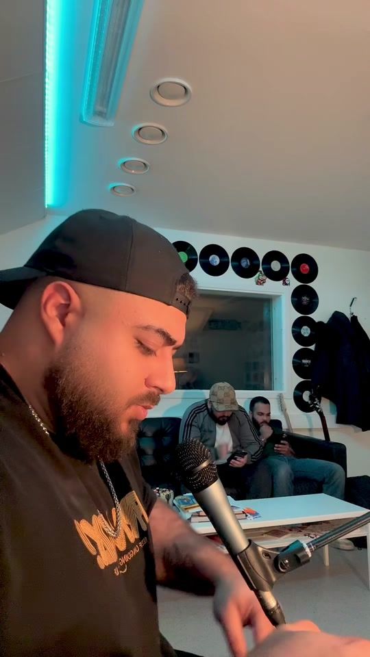 TikTok video thumbnail by broderna_duo