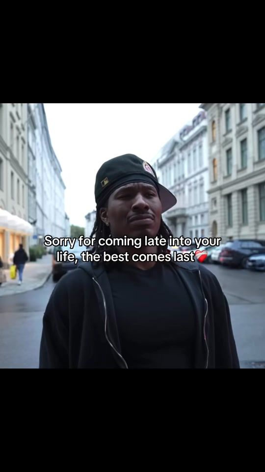 TikTok video thumbnail by mbhdavid