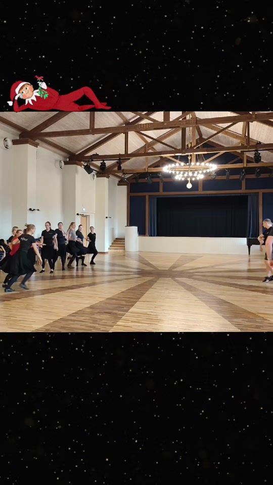 TikTok video thumbnail by tantsuseltskond.p