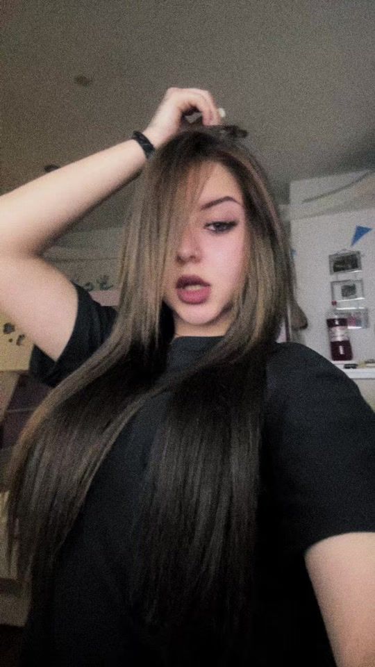 TikTok video thumbnail by v_i_k_t_o_r_i_q