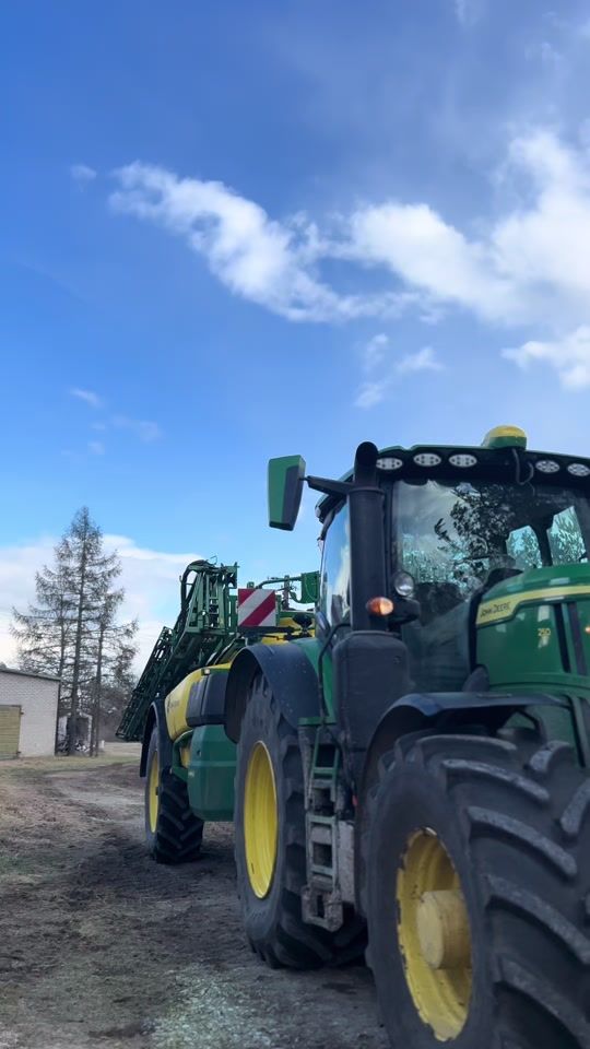 TikTok video thumbnail by rasmus_traagel