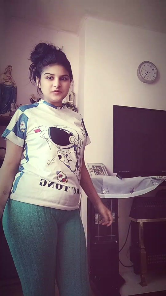 TikTok video thumbnail by szeretlekletem5