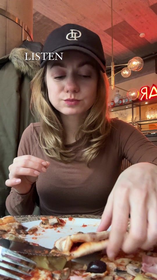 TikTok video thumbnail by danhelindaa