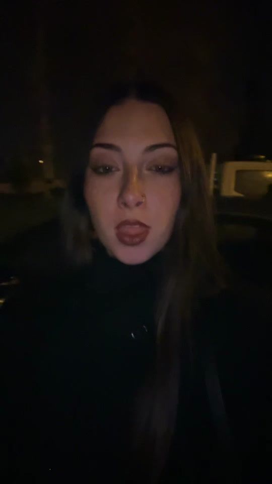 TikTok video thumbnail by dancer.arii