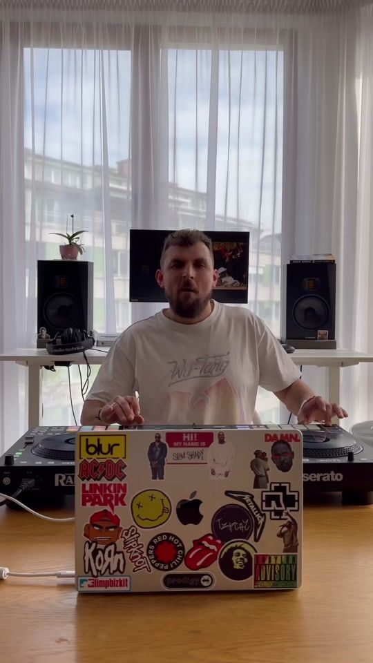 TikTok video thumbnail by bobby_nobreak