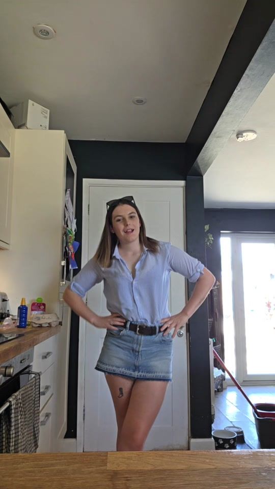 TikTok video thumbnail by isla_rowlands