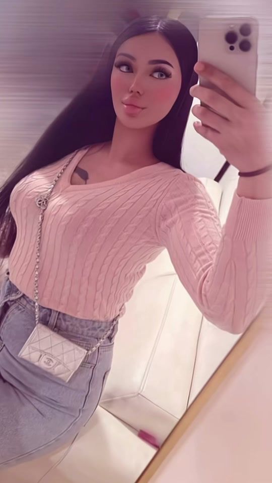 TikTok video thumbnail by khiiera.16