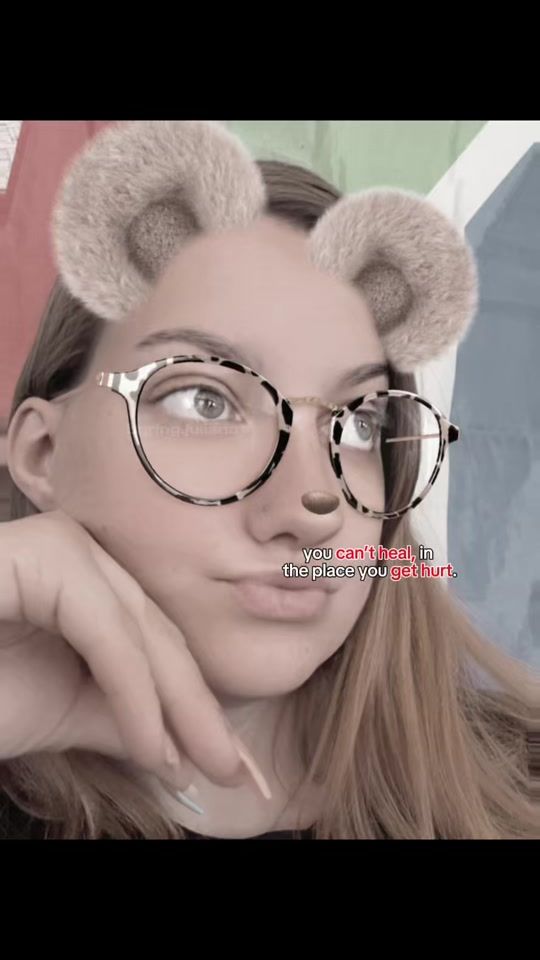 TikTok video thumbnail by tattoo_addiction_girly