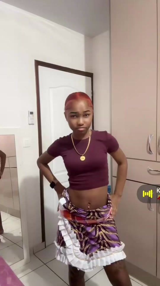 TikTok video thumbnail by official_kaksi