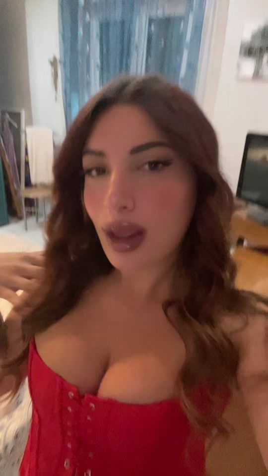 TikTok video thumbnail by simonasignorelli1