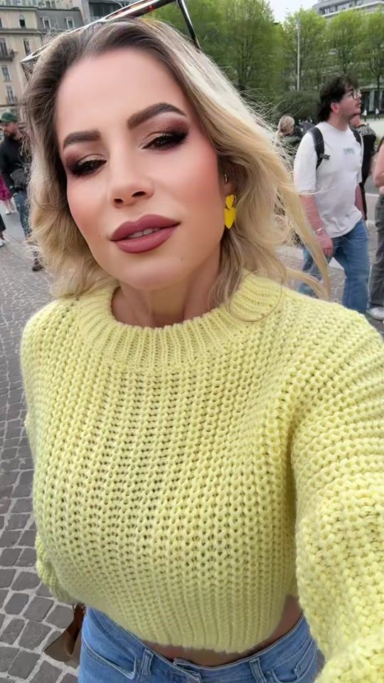 TikTok video thumbnail by _soniatf