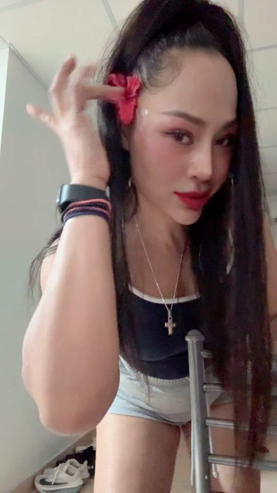 TikTok video thumbnail by pim23087