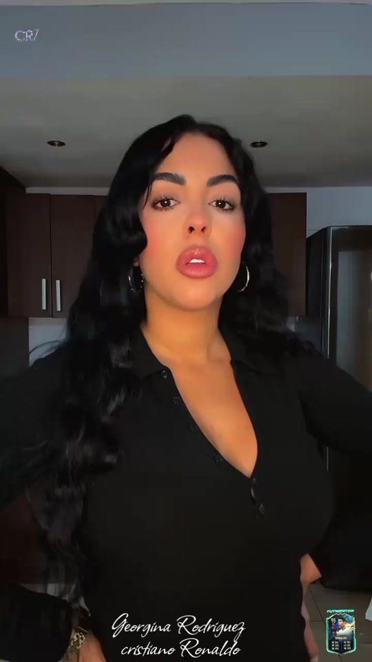 TikTok video thumbnail by ur.ronaldo7774