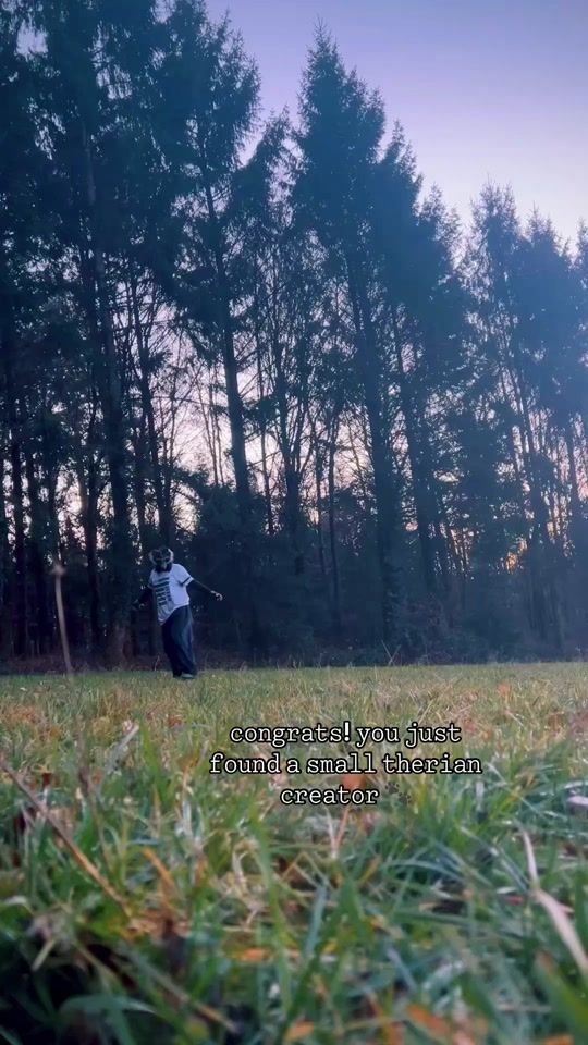 TikTok video thumbnail by itzz.aisha.thetherian
