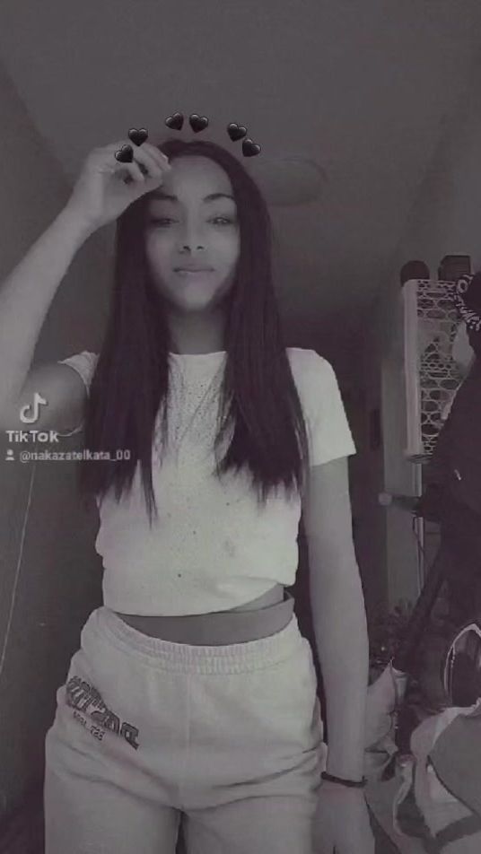 TikTok video thumbnail by markova994