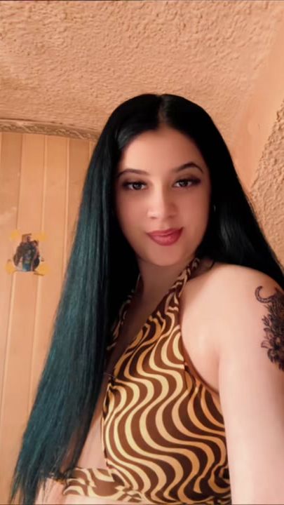TikTok video thumbnail by lilu6316