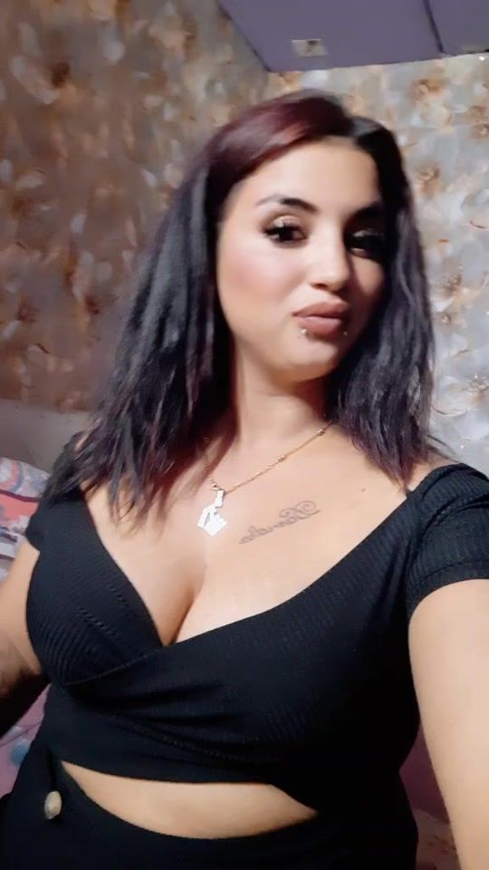 TikTok video thumbnail by katicabalog22