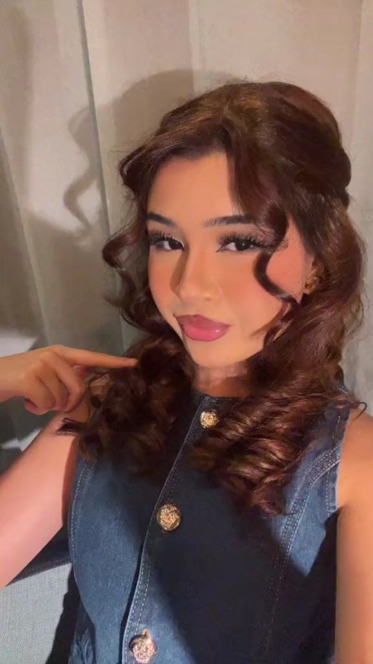 TikTok video thumbnail by melisasham0_0
