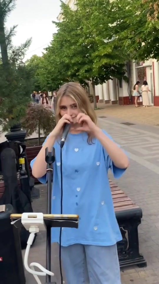 TikTok video thumbnail by flammenkaiser