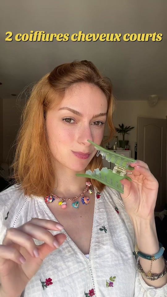 TikTok video thumbnail by heartalys