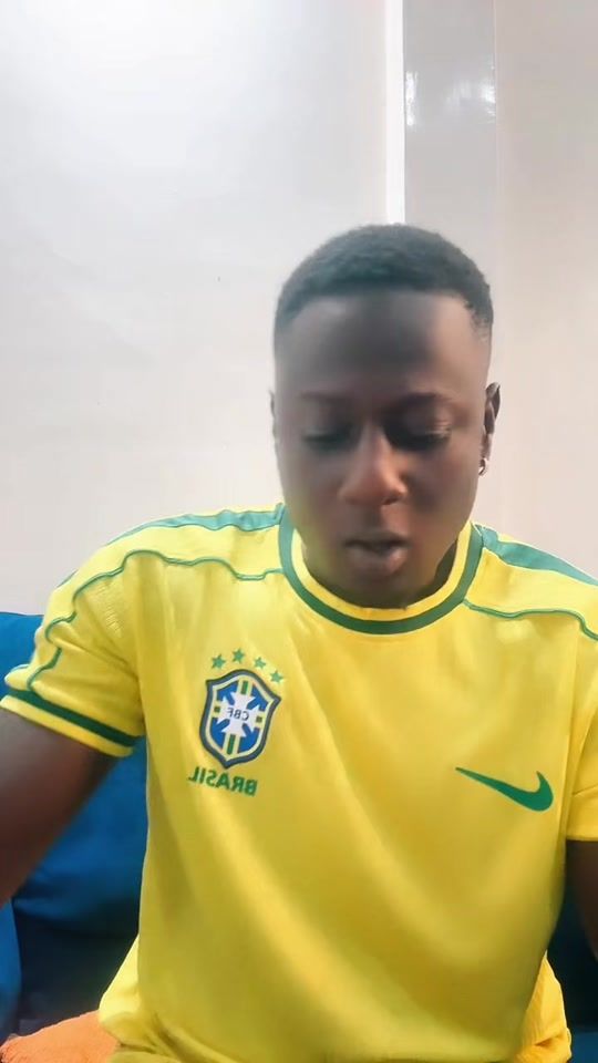 TikTok video thumbnail by generalchicoinfo