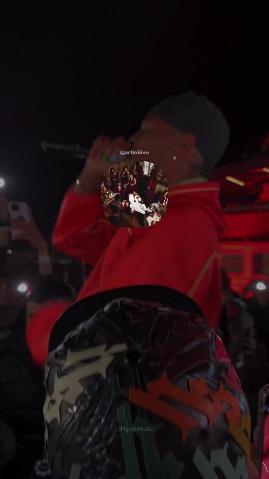 TikTok video thumbnail by hypemusic.it