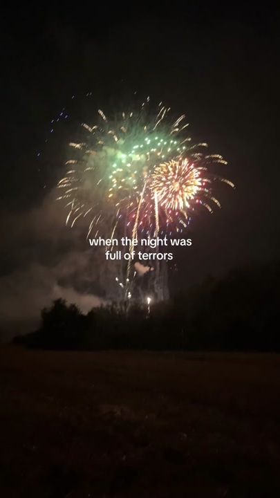 TikTok video thumbnail by skaals.0